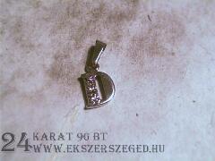 Medál_2_6412_7736.jpg