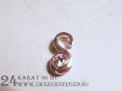 Medál_2_6554_4737.jpg