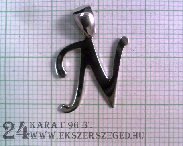 Medál_2_6587_22950.jpg