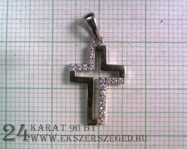 Medál_2_7048_23023.jpg
