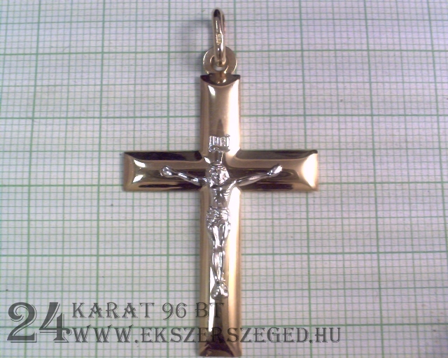 Medál_2_7110_22778.jpg