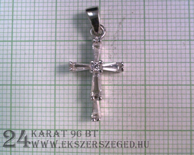 Medál_2_7129_20932.jpg