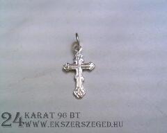 Medál_2_7222_12460.jpg
