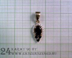 Medál_2_7510_15850.jpg