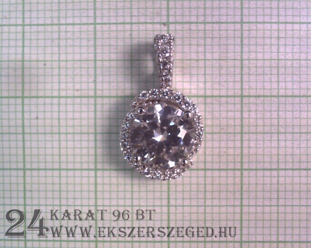 Medál_2_7836_22782.jpg