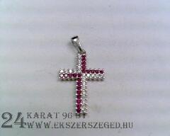 Medál_2_8035_11645.jpg