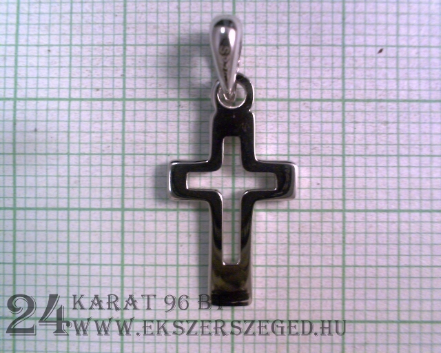 Medál_2_8144_23022.jpg