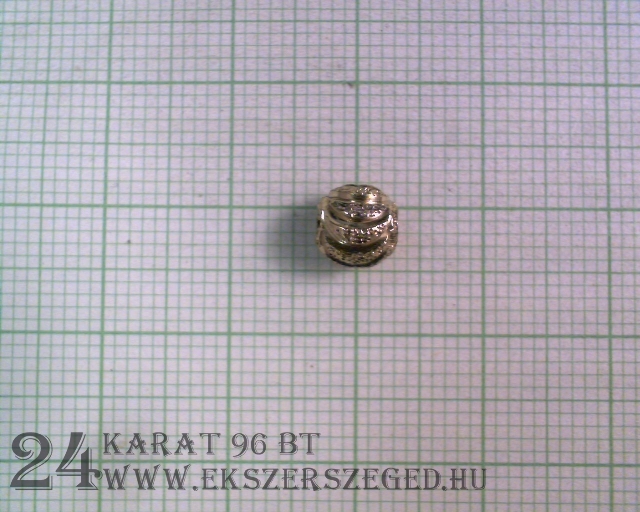 Medál_2_8373_22766.jpg