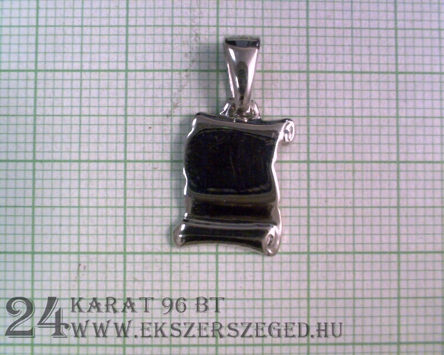 Medál_2_8445_21564.jpg