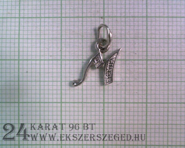 Medál_2_8469_22880.jpg