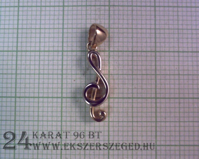Medál_2_8782_21449.jpg