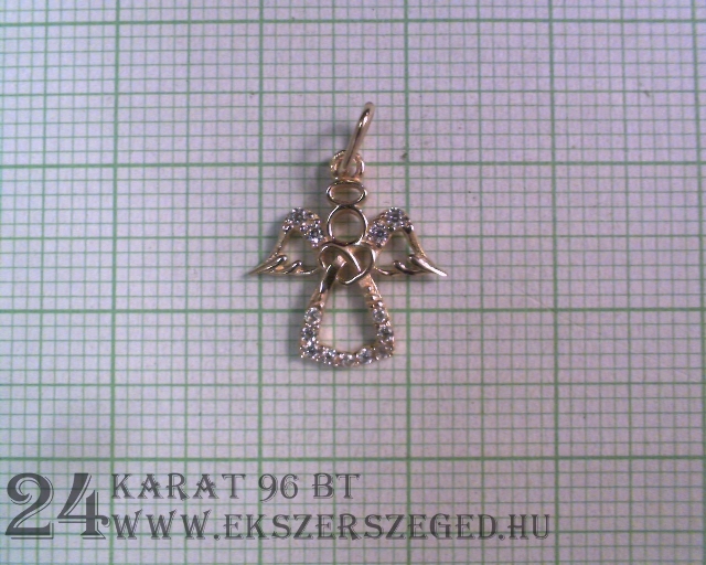 Medál_2_8896_22520.jpg