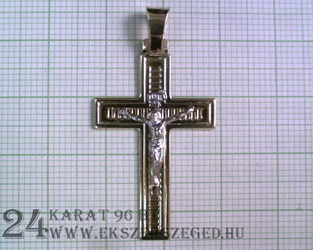 Medál_2_9051_22418.jpg