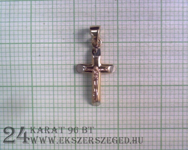 Medál_2_9154_22774.jpg