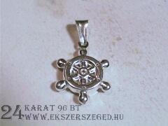 Medál_2_9317_10440.jpg