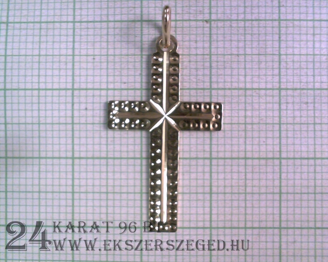 Medál_2_961_22855.jpg