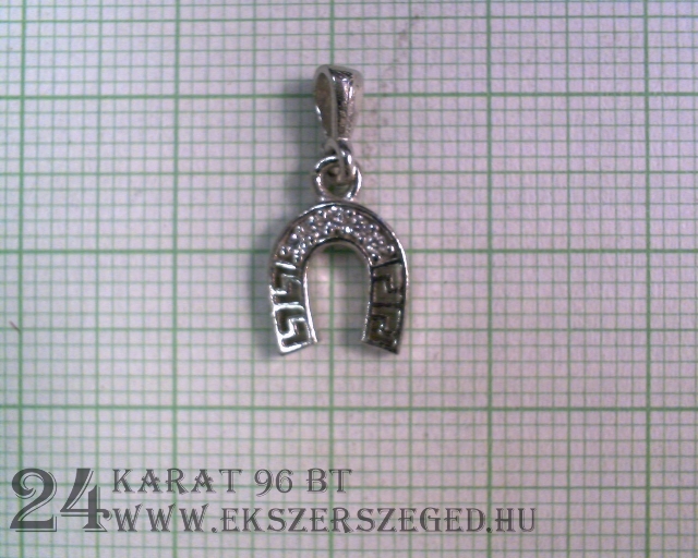 Medál_2_9902_20885.jpg