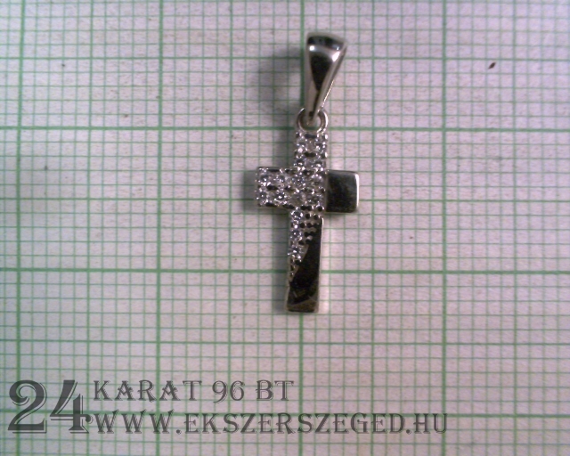 Medál_2_9920_23024.jpg