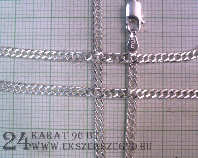 Nyaklánc_2_5398_22155.jpg