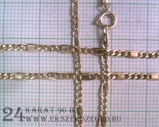 Nyaklánc_2_6693_22839.jpg