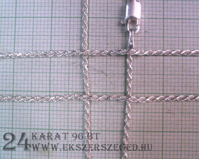 Nyaklánc_2_6_22144.jpg