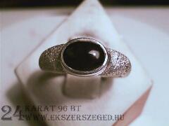 Onix-gyűrű_2_2994_563.jpg