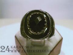 Onix-pecsétgyűrű_2_3074_8132.jpg