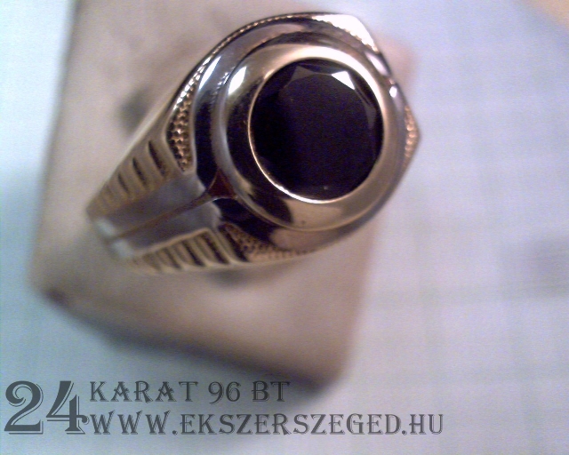 Pecsétgyűrű_2_2174_22535.jpg