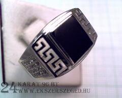 Pecsétgyűrű_2_3410_15553.jpg
