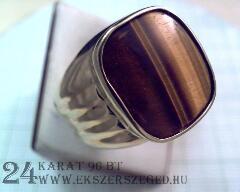 Pecsétgyűrű_2_3593_17402.jpg