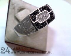 Pecsétgyűrű_2_4805_12598.jpg