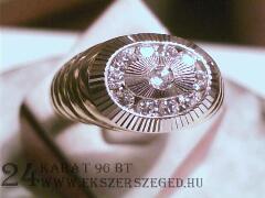 Pecsétgyűrű_2_509_4062.jpg