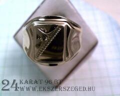 Pecsétgyűrű_2_6276_17578.jpg