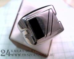 Pecsétgyűrű_2_8889_13800.jpg