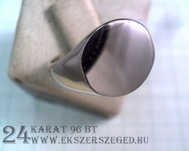 Pecsétgyűrű_2_9035_22994.jpg