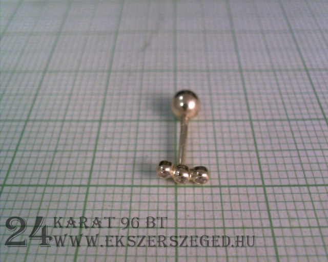 Piercing_2_1121_21358.jpg