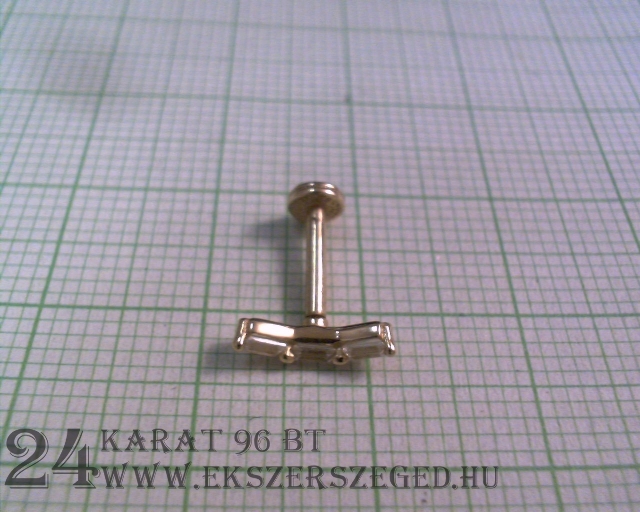 Piercing_2_3355_22544.jpg