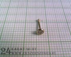 Piercing_2_4230_18692.jpg