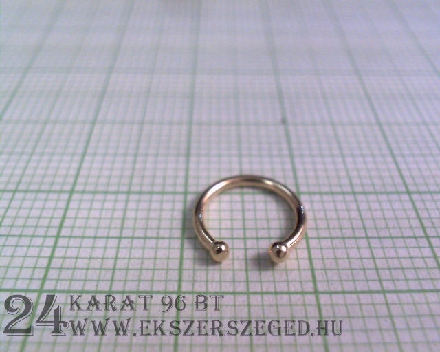 Piercing_2_7413_22458.jpg