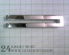Pénzcsipesz_2_2539_20579.jpg