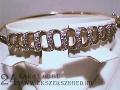 Reif_2_131_7366.jpg