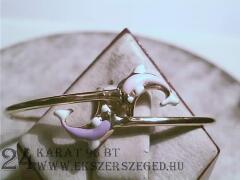 Reif_2_2674_7905.jpg
