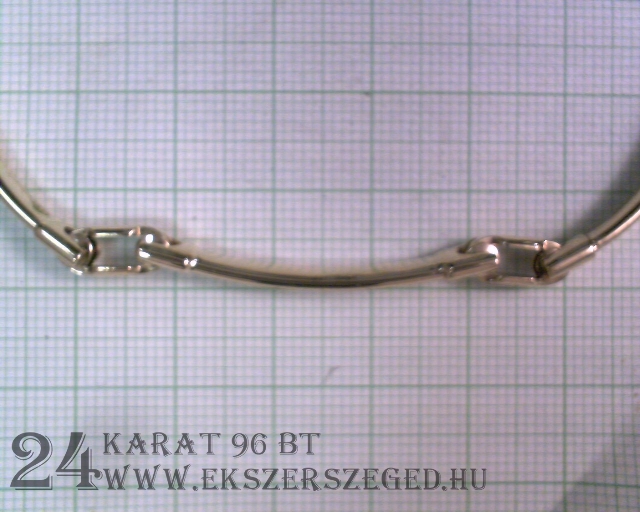 Reif_2_3723_22772.jpg