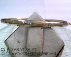 Reif_2_4233_17140.jpg