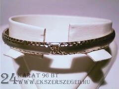 Reif_2_5463_7272.jpg