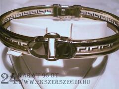 Reif_2_6594_7357.jpg