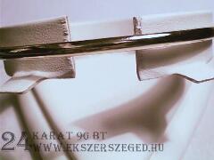 Reif_2_6642_7450.jpg