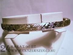 Reif_2_7869_7203.jpg