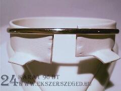 Reif_2_8015_7275.jpg