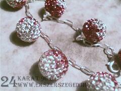 Swarovsi-karlánc_2_409_8554.jpg